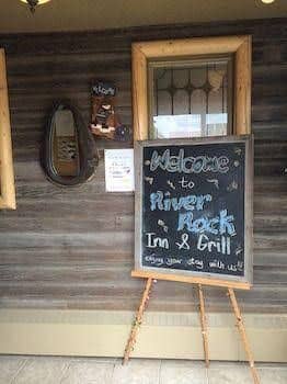 River Road Inn River Road Inn