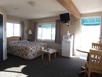 Sea Cliff House Motel Sea Cliff House Motel