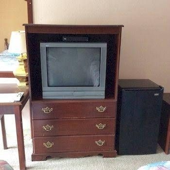 Budget Inn4
