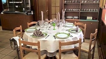 Hotel Madrid1