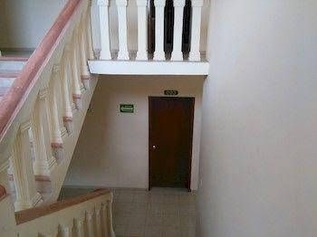Hotel Corintios0