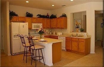 Watersong by Homes of America2
