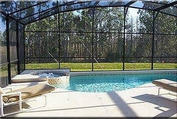 Watersong by Homes of America Watersong by Homes of America
