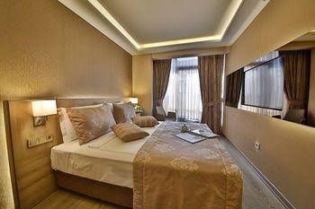 Ayramin Hotel1