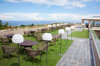 BE Resort Bohol BE Resort Bohol