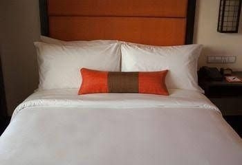 BE Resort Bohol3