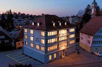 Gasthaus Krone4