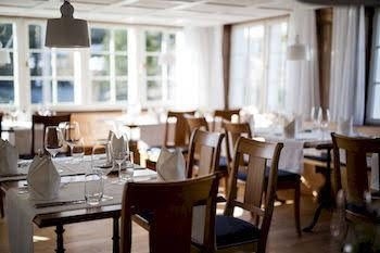 Gasthaus Krone3