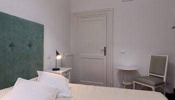 Eco Suites1