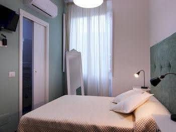 Eco Suites Eco Suites