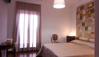 Eco Suites3