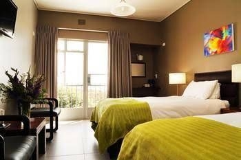 Hotel Portao Diaz2