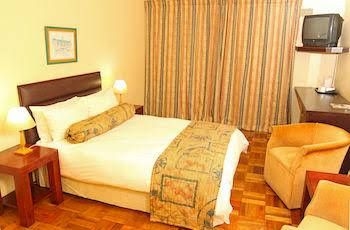 Hotel Portao Diaz4