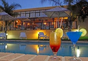 Hotel Portao Diaz3
