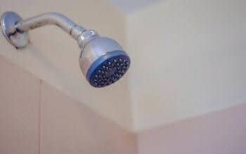 Mvuli Suites Mvuli Suites