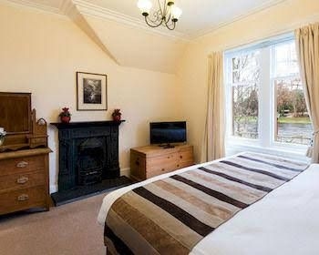 River House4