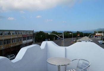 Nan Dian Hostel1