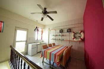 Sunny House Sunny House