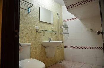 Sunny House3