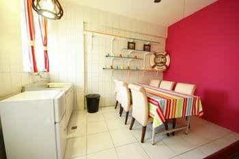 Sunny House Sunny House