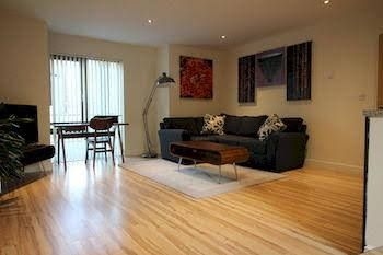 Alpha Apartments1