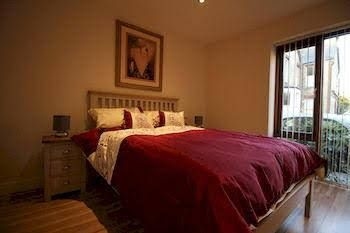 Alpha Apartments4