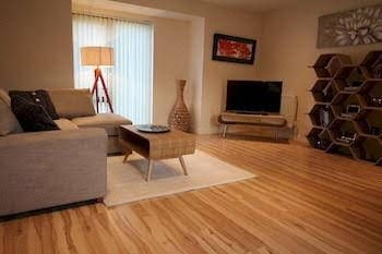 Alpha Apartments0