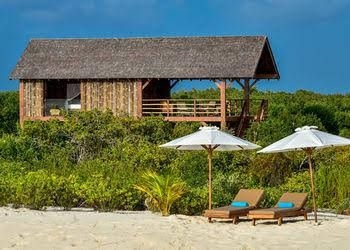 Barbuda Belle0