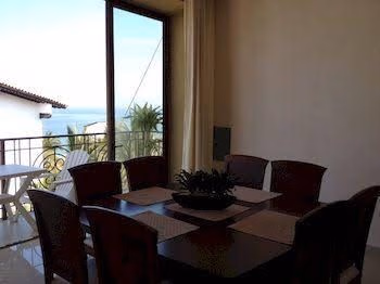 Hotel & Suites Malecon Sunset4