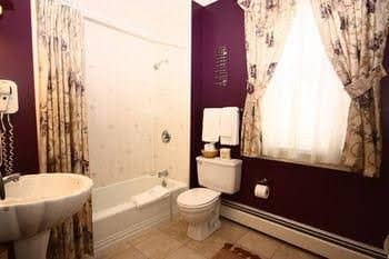Come From Away B&B Inn Come From Away B&B Inn