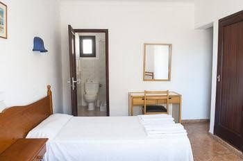 Louty Casa Esteva1