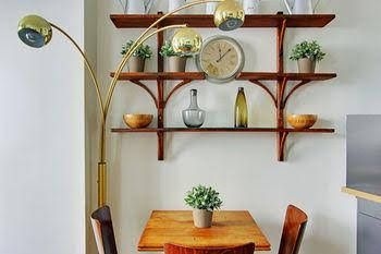 Short Stay Apartment Luxembourg3