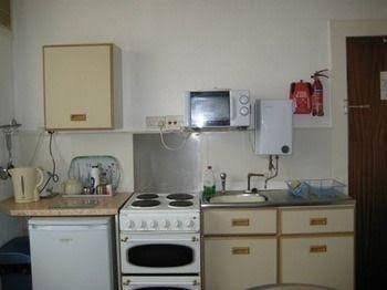 Nova Apartments4