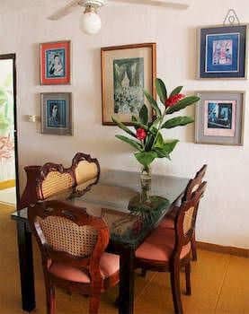 Hotel Boutique C&O Vallarta Hill Hotel Boutique C&O Vallarta Hill