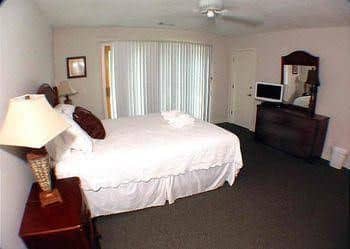 Sea Pines by Seashore Vacations Sea Pines by Seashore Vacations