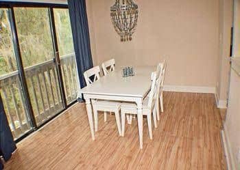 Shipyard by Seashore Vacations Shipyard by Seashore Vacations