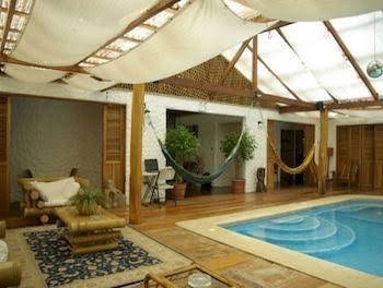 Bugabutik Hotel Resort4