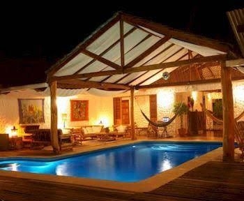 Bugabutik Hotel Resort3