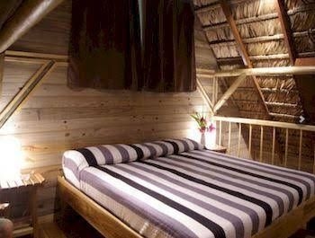 Bugabutik Hotel Resort0
