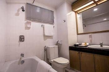 Kapitan Hill@Cempenai Parc Residences Kapitan Hill@Cempenai Parc Residences