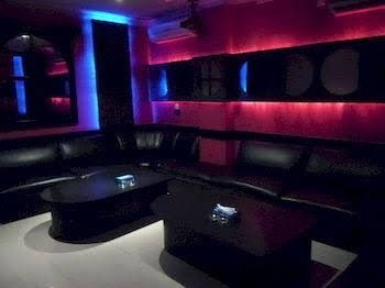 Cittic Hotel3