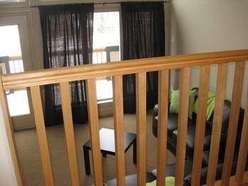 Radium Vacation Rental1