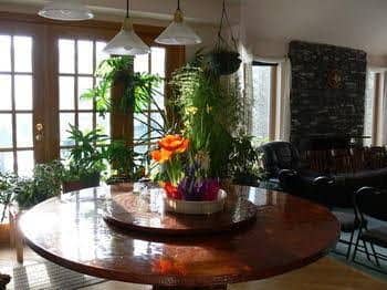 Mountainview Bed & Breakfast Mountainview Bed & Breakfast