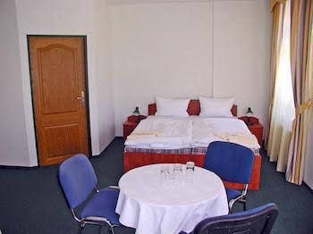 Hotel Golden Harrachov4