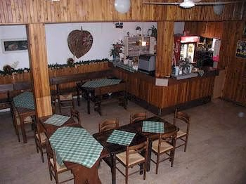 Hotel Golden Harrachov1