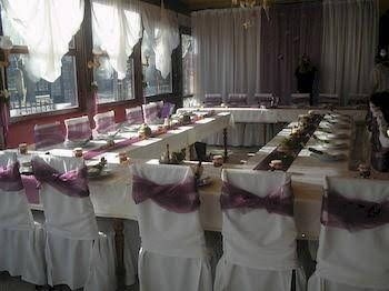 Park Hotel & Restaurant2
