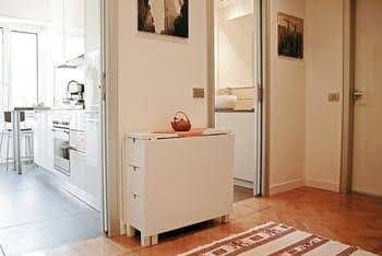 Sunny Sempione Apartment Sunny Sempione Apartment
