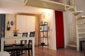 Navigli Loft3