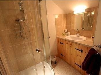 Silver Ridge Bed and Breakfast0