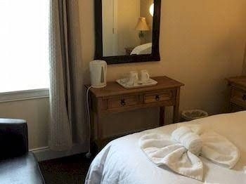 The Royal Guest House4